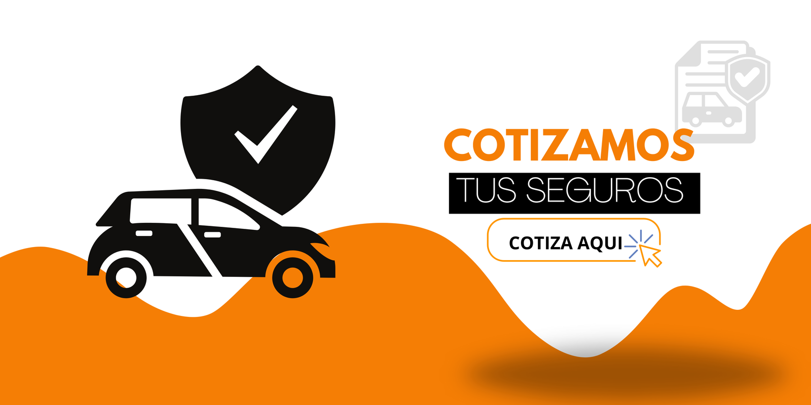 SEGUROS