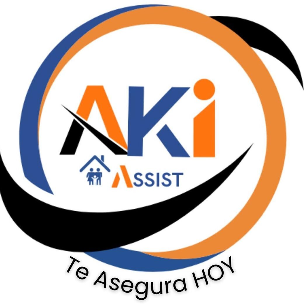 Aki-assist